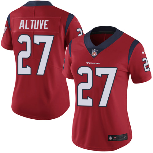 Houston Texans jerseys-057